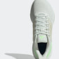 נעלי ספורט לנשים ULTRABOUNCE בצבע אפור - 4