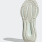 נעלי ספורט לנשים ULTRABOUNCE בצבע אפור - 5