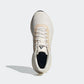 נעלי ספורט לגברים RUNFALCON 3.0 בצבע לבן אפור ושחור - 5