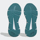 נעלי ספורט לנשים GALAXY 6  בצבע אפור ורוד וירוק - 5