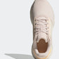 נעלי ספורט לנשים GALAXY 6 בצבע ורוד בהיר - 5