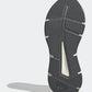 נעלי ספורט לנשים GALAXY 6 בצבע ורוד בהיר - 4