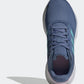 נעלי ספורט לנשים GALAXY 6 בצבע כחול ורוד ולבן - 5