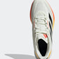 נעלי ספורט לגברים DURAMO SPEED בצבע שחור שנהב וצהוב - 5