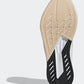 נעלי ספורט לגברים DURAMO SPEED בצבע שחור שנהב וצהוב - 4