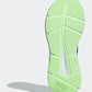 נעלי ספורט לגברים GALAXY 6 בצבע נייבי וירוק - 4