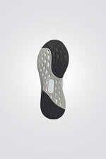 נעלי ספורט ULTRARUN 5 בצבע אפור