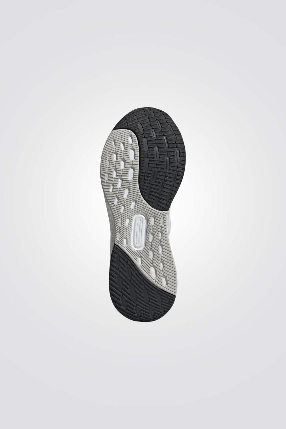 נעלי ספורט ULTRARUN 5 בצבע אפור