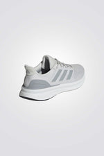 נעלי ספורט ULTRARUN 5 בצבע אפור