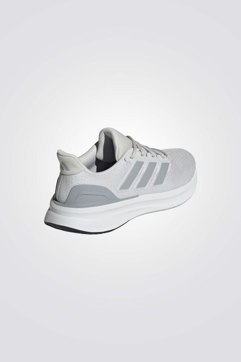 נעלי ספורט ULTRARUN 5 בצבע אפור