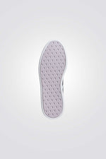 סניקרס Breaknet Sleek בצבע לבן
