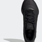 נעלי ספורט לגברים SWITCH RUN בצבע שחור - 5