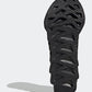 נעלי ספורט לגברים SWITCH RUN בצבע שחור - 4