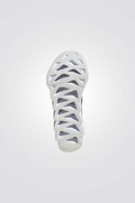 נעלי ספורט SWITCH FWD 2 לגברים בצבע לבן