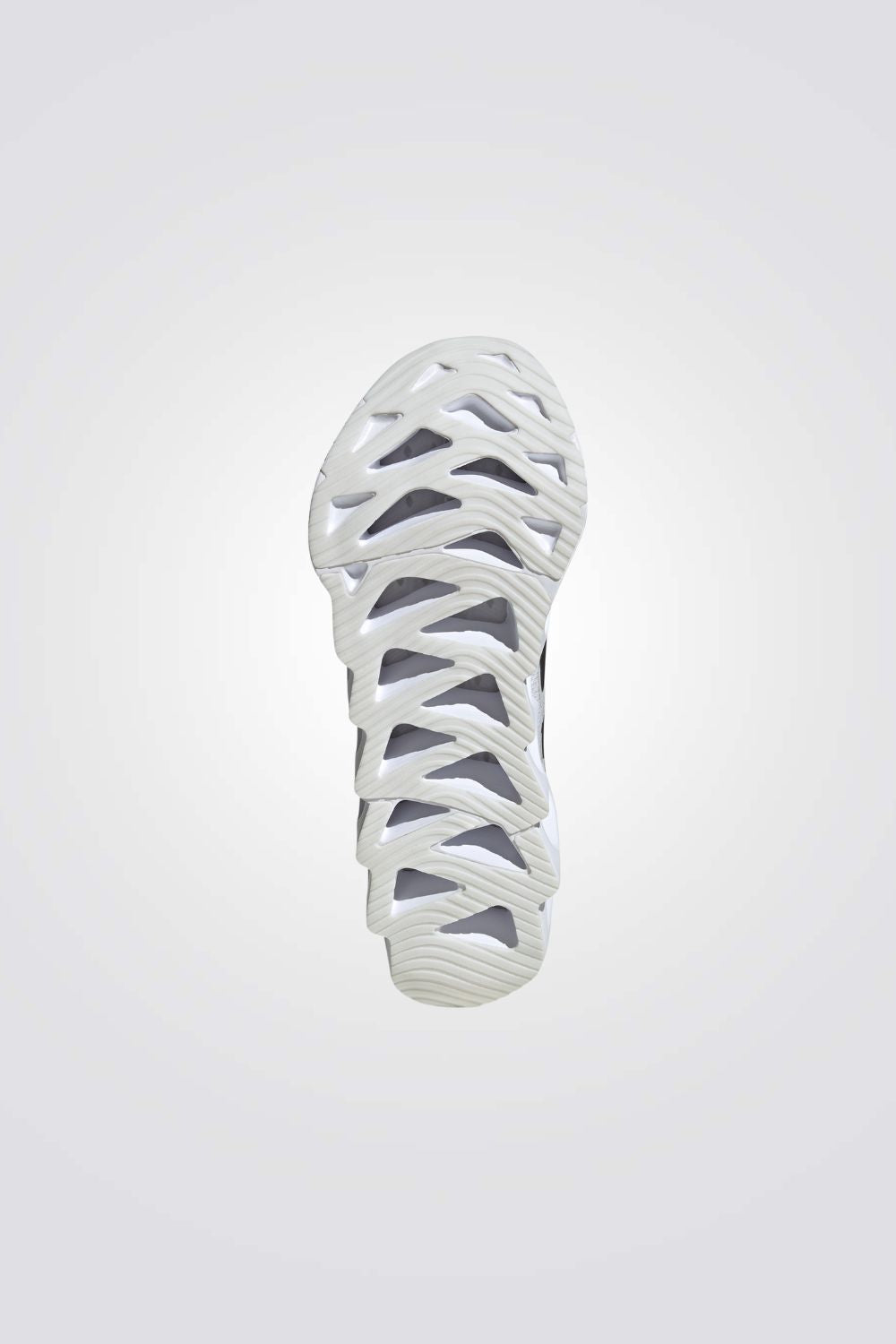 נעלי ספורט SWITCH FWD 2 לגברים בצבע לבן