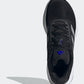 נעלי ספורט לנשים Response Super בצבע שחור ולבן - 5