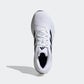 נעלי ספורט לגברים RESPONSE SUPER בצבע לבן ושחור - 5