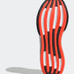 נעלי ספורט לגברים RESPONSE SUPER בצבע שחור ואדום - 4