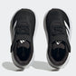 נעלי ספורט לתינוקות וילדים DURAMO SL בצבע שחור - 8