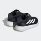 נעלי ספורט לתינוקות וילדים DURAMO SL בצבע שחור - 3