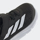 נעלי ספורט לתינוקות וילדים DURAMO SL בצבע שחור - 4