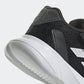 נעלי ספורט לתינוקות וילדים DURAMO SL בצבע שחור - 5