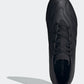 נעלי קטרגל לגברים PREDATOR CLUB TURF בצבע שחור - 5
