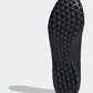 נעלי קטרגל לגברים PREDATOR CLUB TURF בצבע שחור - 4