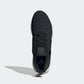 נעלי ספורט לגברים UBOUNCE DNA בצבע שחור - 5
