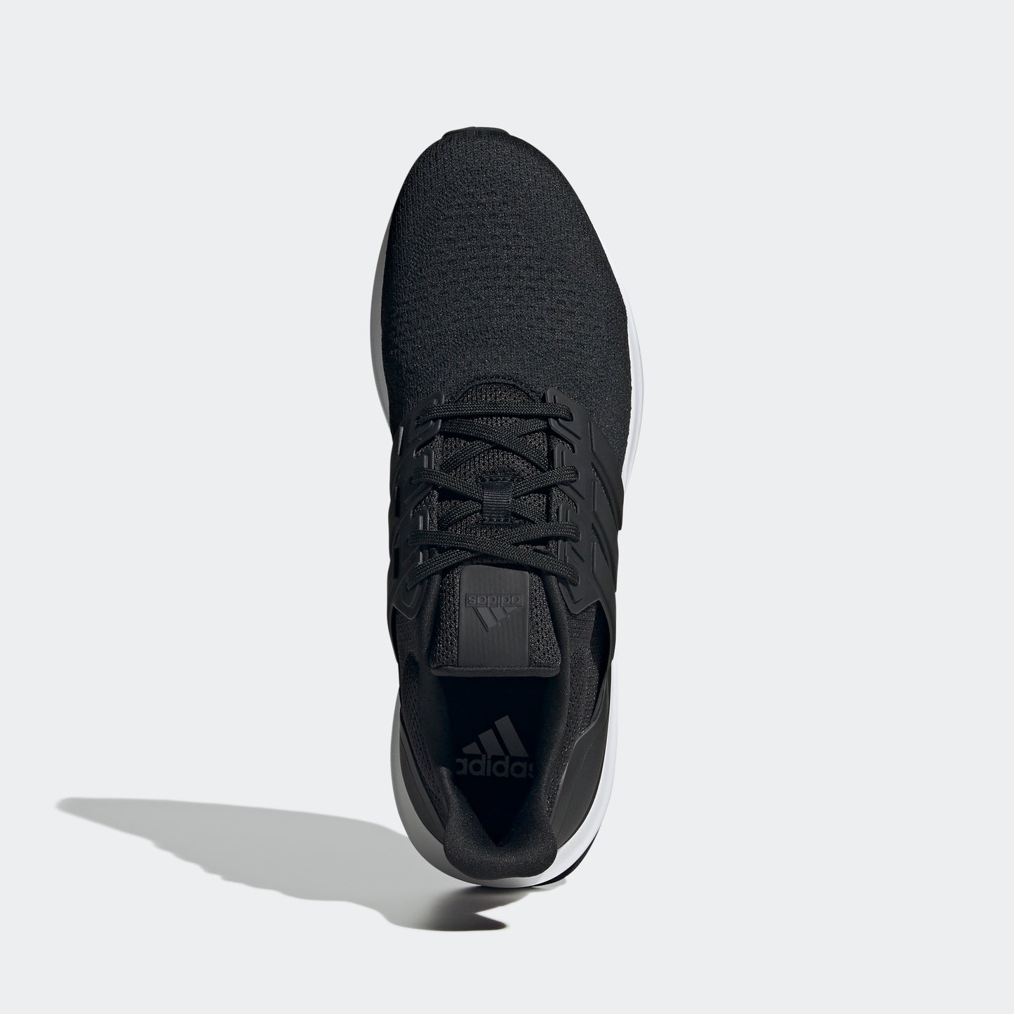 נעלי ספורט לגברים UBOUNCE DNA בצבע שחור