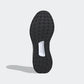 נעלי ספורט לנשים UBOUNCE DNA בצבע שחור ולבן - 4