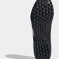 נעלי קטרגל לגברים PREDATOR 24 CLUB TURF בצבע שחור וכתום - 4