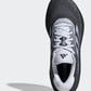 נעלי ספורט לנשים SUPERNOVA STRIDE בצבע לבן ושחור - 5