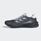 נעלי ספורט לנשים SUPERNOVA STRIDE בצבע לבן ושחור - 6