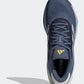 נעלי ספורט SUPERNOVA STRIDE בצבע כחול ואפור בהיר - 5