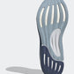 נעלי ספורט SUPERNOVA STRIDE בצבע כחול ואפור בהיר - 4