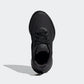 נעלי ספורט לנוער TENSAUR RUN  2.0 K בצבע שחור - 5