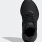 נעלי ספורט לנוער TENSAUR RUN  2.0 K בצבע שחור - 5