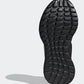 נעלי ספורט לנוער TENSAUR RUN  2.0 K בצבע שחור - 4