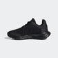נעלי ספורט לנוער TENSAUR RUN  2.0 K בצבע שחור - 6