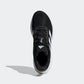 נעלי ספורט לגברים RESPONSE SUPER בצבע שחור ולבן - 5