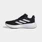 נעלי ספורט לגברים RESPONSE SUPER בצבע שחור ולבן - 6