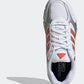 נעלי ספורט לגברים CRAZYCHAOS 2000 בצבע לבן ואפור - 5