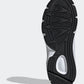 נעלי ספורט לגברים CRAZYCHAOS 2000 בצבע לבן ואפור - 4