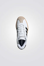 סניקרס VL COURT BOLD בצבע לבן