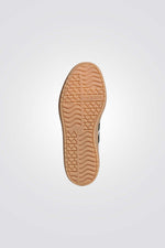 סניקרס VL COURT BOLD בצבע לבן