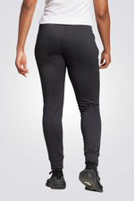 מכנסיים ארוכים לנשים AEROREADY GAME AND GO 