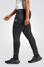 מכנסיים ארוכים לנשים AEROREADY GAME AND GO 