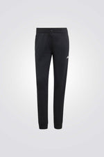 מכנסיים ארוכים לנשים AEROREADY GAME AND GO 