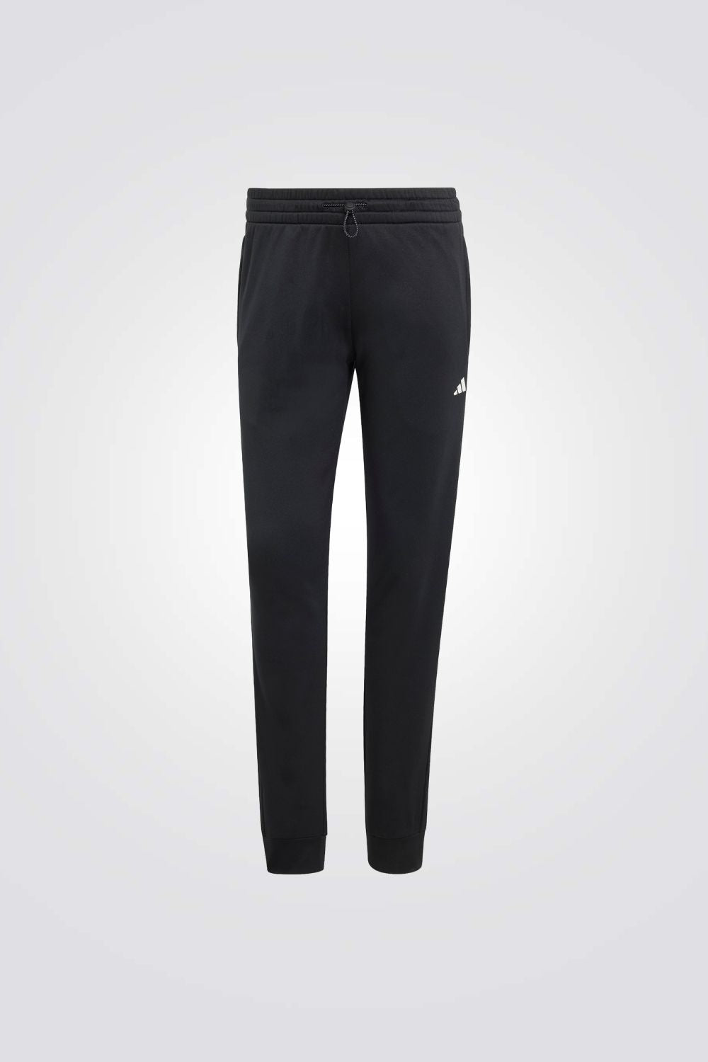 מכנסיים ארוכים לנשים AEROREADY GAME AND GO 